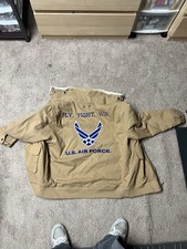 U.S. Air Force Jacket