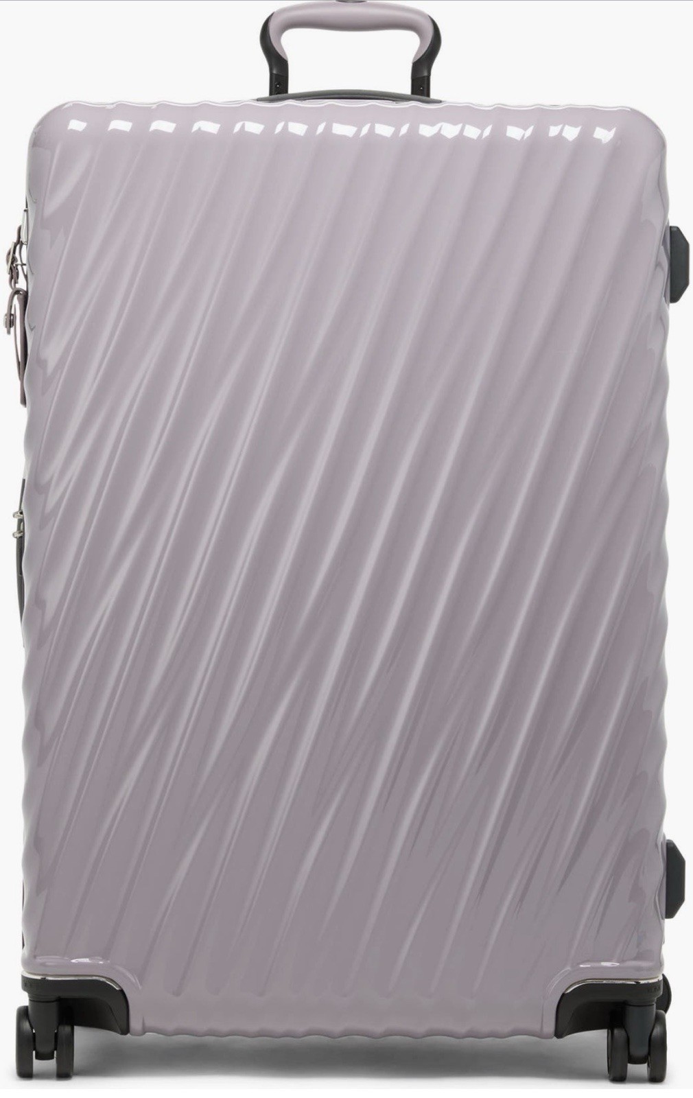 30 $1290