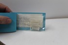 Smokey Valley 72 HO Scale GE Dash 7 High Hood — photo 2