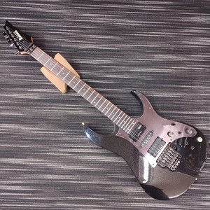 Ibanez Rg2550z Prestige | eBay