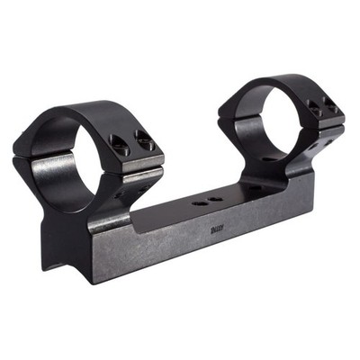 Talley 960420 1'' Henry H015 Single Shot (Current Production) 0.76 Height Multi 