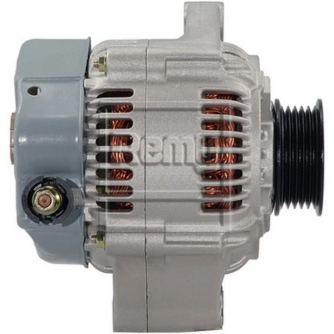 Alternador Remy 13224 Premium para 94-00 Toyota Camry RAV4 Foto 4 de 4