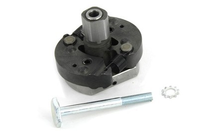 V-Fire Ignition Advance Unit for Harley-Davidson