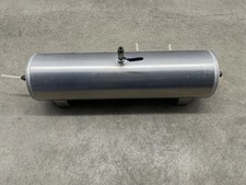 6 Manifold Air Pressure Tank 6.75 GALLON CAPACITY SAE J10 150 PSI - US made