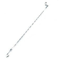 Lampada fusore adatta per Samsung M2020W M2070W M2021 M2071W SCX3405 SCX3401