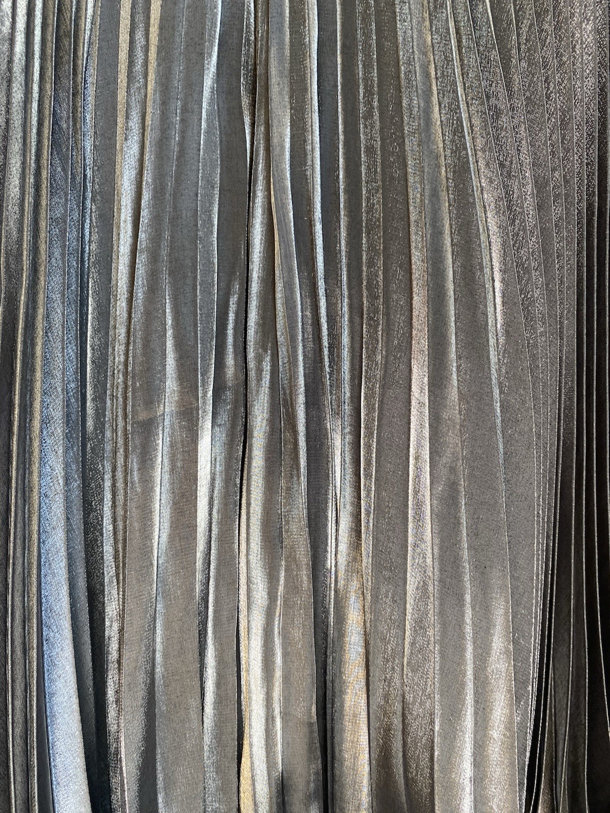 Picture 5 of 13