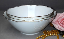 Schale Schüssel Porzellan