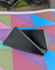 NVIDIA Shield TV Stand 2017 P2897, P2898   3D Printed Custom Stand sku 15413