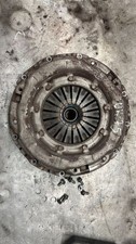 Kit d'embrayage Hyundai I30