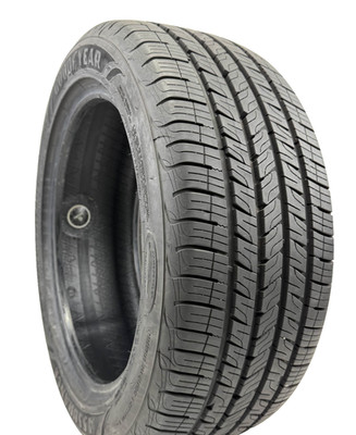 Used 225/50R17 Goodyear Assurance ComfortDrive 94V 10/32 (DOT 24)
