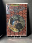 AMAZING SPIDER-MAN #300 FACSIMILE EDITION FOIL Marvel Comics Unread