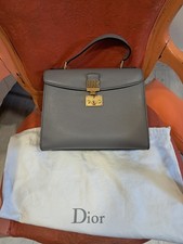 Dior Tasche