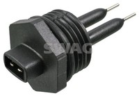 Swag Sensor KüHlmittelstand 99 90 1569 FüR VW Transporter Golf Seat T3 2 19E 1G1