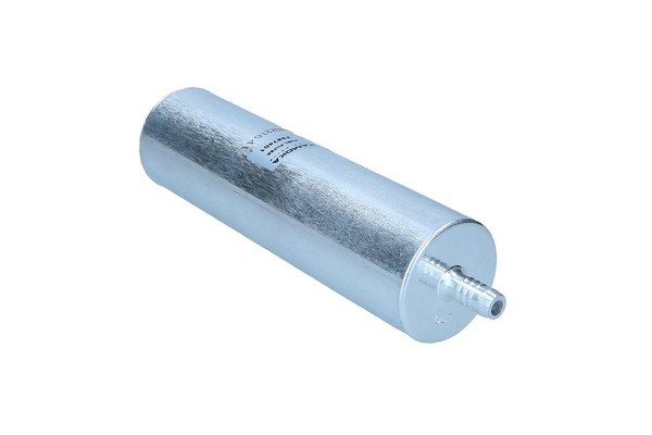 Kamoka Kraftstofffilter F327401 Leitungsfilter FüR Audi A6 C7 4G2 4GC Avant 4G5-image