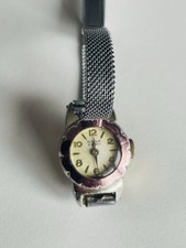 Vintage Wind Up Watch