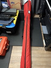 Element Equipment Deluxe Padded