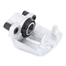For Volvo XC90 2002-2014 Rear Right Drivers O/S Brake Caliper