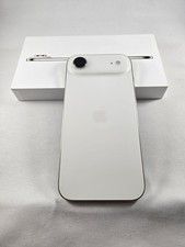 iPhone 17 Air Apple -  256GB Light Gold (Unlocked)