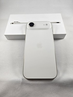 iPhone 17 Air Apple - 256GB Light Gold (Unlocked) | eBay