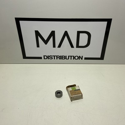 NEW IN BOX Vickers Oem Replacement Seat Hydraulic Pump Part 056059 Seat