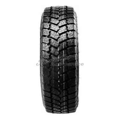 2x 215/75 R16 116R Winterreifen Starmaxx ProWin ST-960 3PMSF | 51285