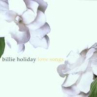 Audio Cd - Billie Holiday - Love Songs - Columbia -D- Neu