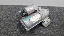 BMW 1 2 3 4 SERIES F20 F22 F30 F32 F36 1.8i B38B15A ENGINE STARTER MOTOR 8570849
