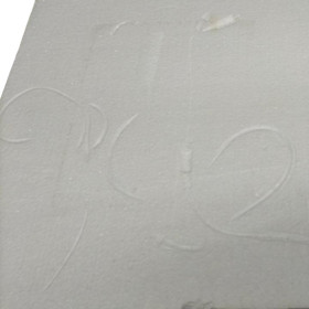  used SNK Neo Geo CD Front Loading Console Tested with Box NeoGeo System Japan