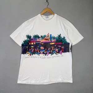 Laguna Beach T Shirt | eBay
