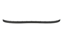 Baguette de porte Fiat PANDA