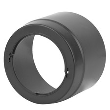 ET-65B Mount Lens Hood For EF 70-300mm F/4.5-5.6 DO IS USM EF 70-300mm