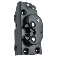 Front Door Latch Assembly LH Driver Side for International 4700 4900 Truck New