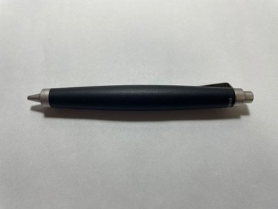 Lamy Scribble 0.7mm #7b6ab6