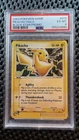 Pikachu - 012 (EX Series Collector's Tin) 012 Nintendo Holo