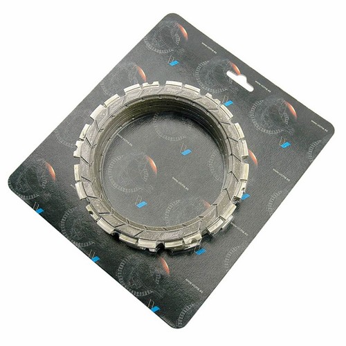 Embouts / cônes à torsion | GRIPMATIC » Renova Embouts / cônes à torsion | GRIPMATIC » Renova