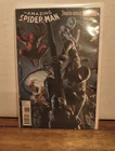 2015 Marvels Spider-Verse The Amazing Spider-Man #013 Variant Edition