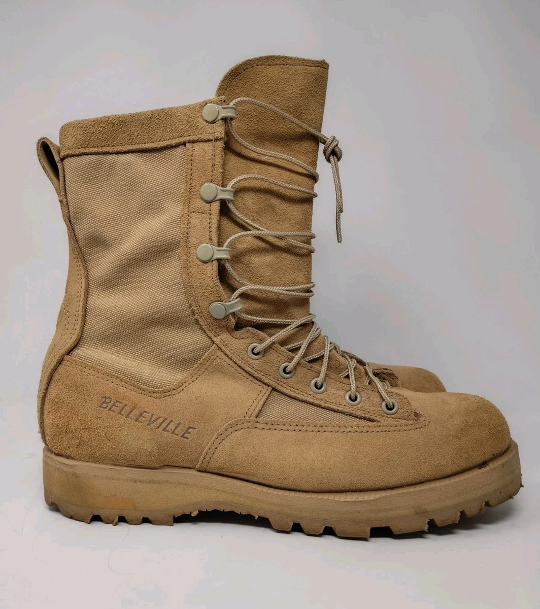 Belleville R Boots for Men for Sale | Shop New & Used Men display picture 1