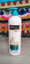 New Tresemme Step 1 Reverse System Pre-Wash Conditioner Pro Collection 16.5 oz.