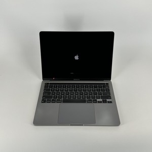 MacBook Pro M1 2020 | eBay