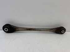 Triangle de suspension Audi S6