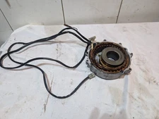 77-79 YAMAHA XS850 XS750 OEM STATOR GENERATOR ALTERNATOR MAGNETO