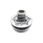 Kawasaki 2009 Teryx 750 KRF750LA FI Secondary Clutch 3447  49094-0043