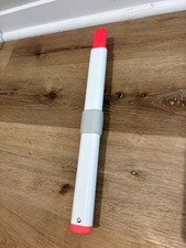 VGUC Skip Hop Silver Lining Cloud Activity Center Replacement Leg