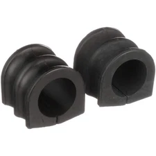 TD4480W Suspension Stabilizer Bar Bushing Kit for Delphi