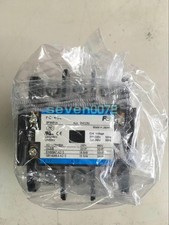 1PC NEW FUJI CONTACTER FC-4UL