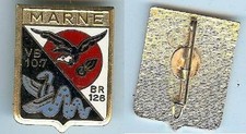Aviation - EC 2/94 MARNE