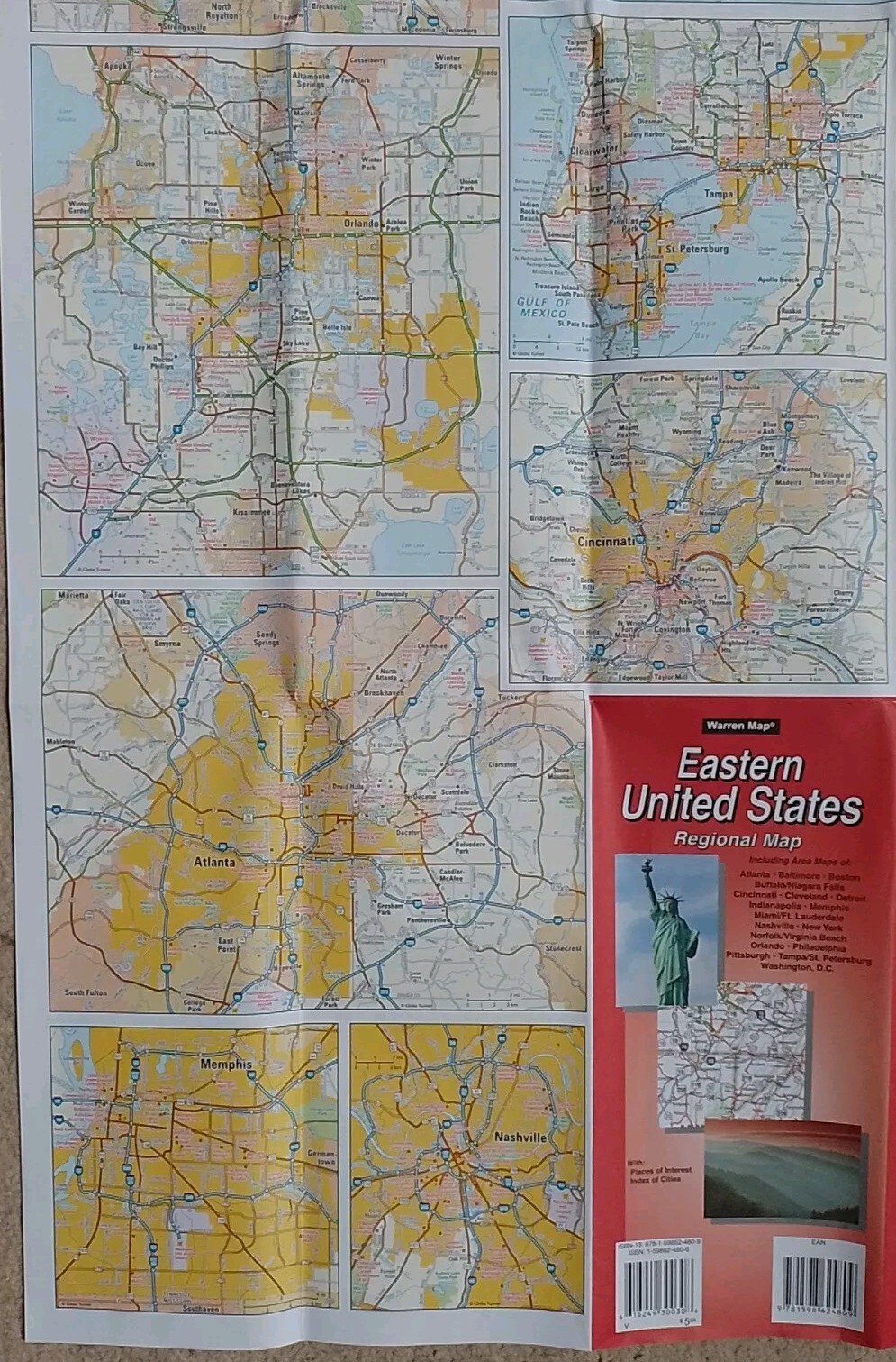 Picture 13 of 14