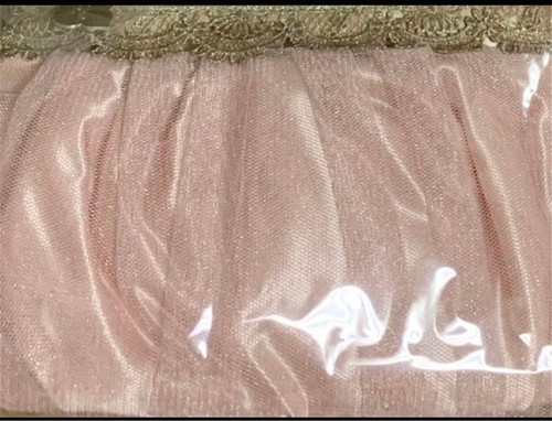 JILL STUART Palace Dream Collection 2021 Holiday Christmas ONLY Porch new - Picture 2 of 3