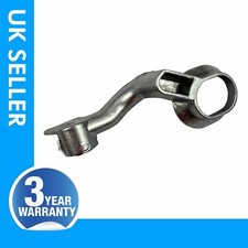 Radiator Mount Bracket Top Right For Vauxhall Opel Corsa C Tigra Twintop 6310601