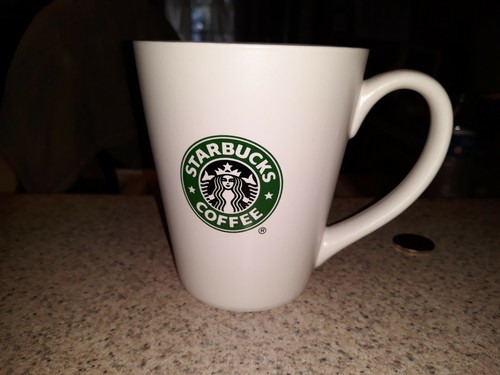 Starbucks Kaffee Full Size Becher Tasse With You Are Here Texas Mini 2oz Tasse Becher - Bild 1 von 10